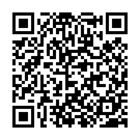 QR code for KX5405