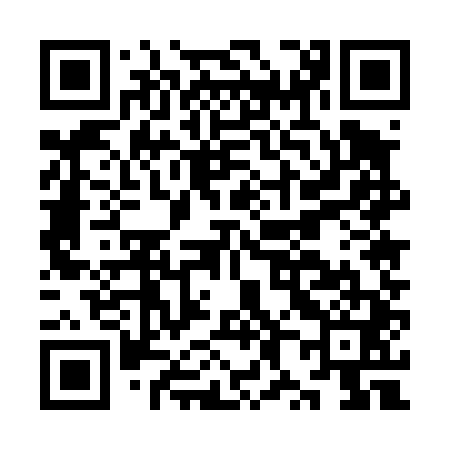 QR code for KX5441