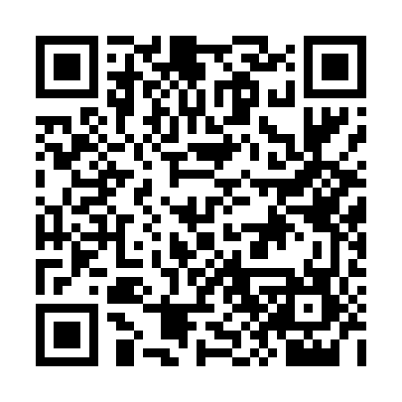 QR code for KX5447