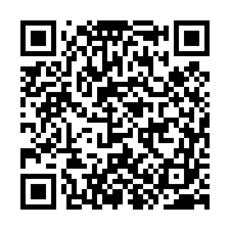 QR code for KX5463