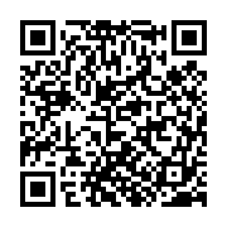 QR code for KX5473