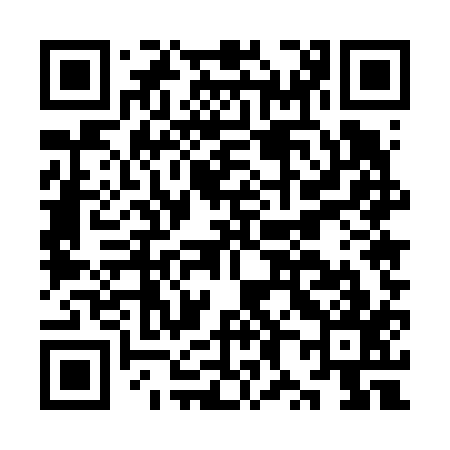 QR code for KX5617
