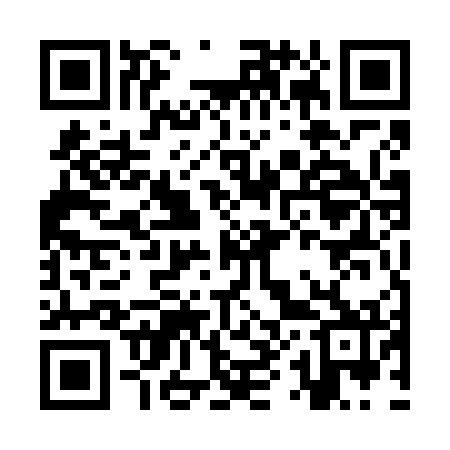 QR code for KX5672