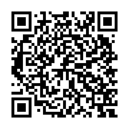 QR code for KX5677