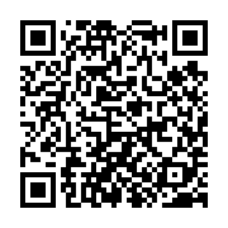 QR code for KX5689