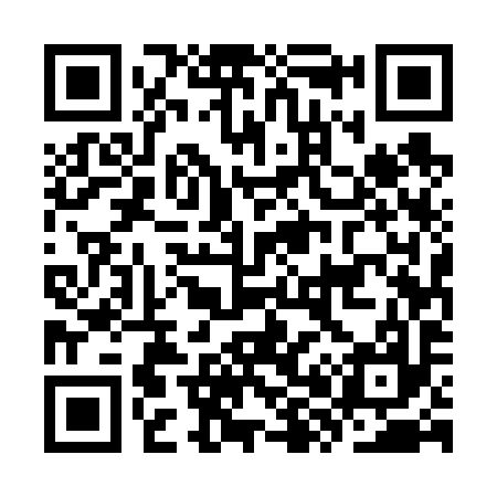 QR code for KX5697