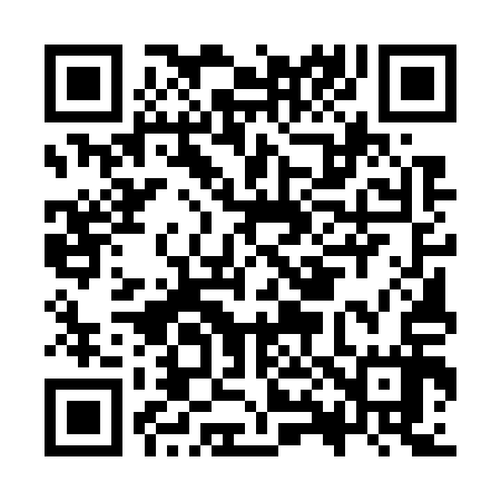 QR code for KX5717