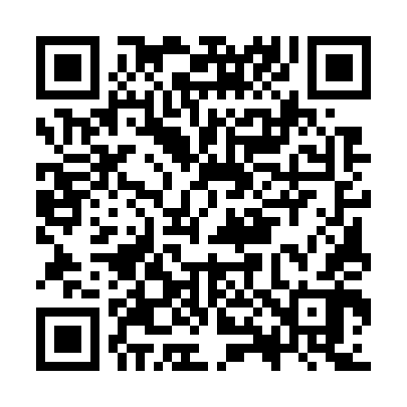 QR code for KX5742