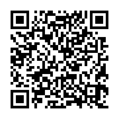 QR code for KX5763
