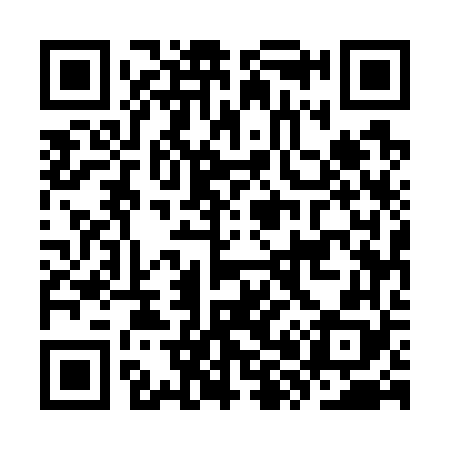 QR code for KX5768