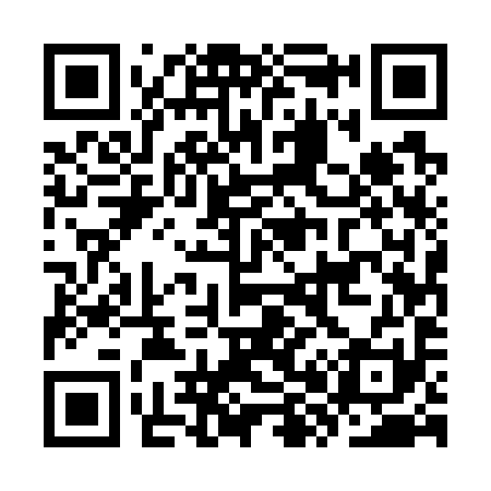 QR code for KX5791