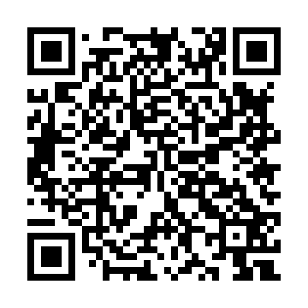 QR code for KX5823