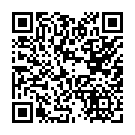 QR code for KX5837