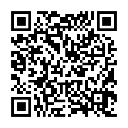 QR code for KX5867