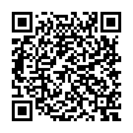 QR code for KX5911