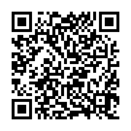 QR code for KX6047