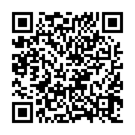 QR code for KX6048