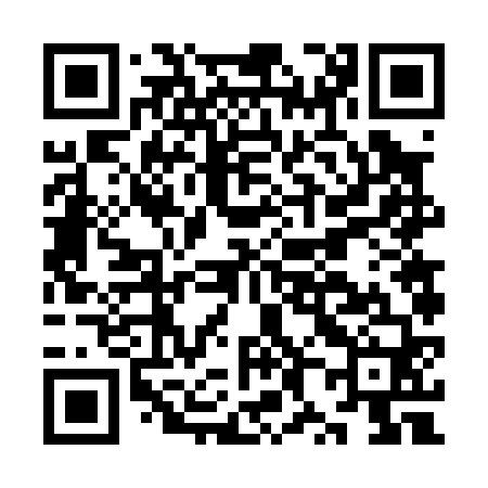 QR code for KX6060