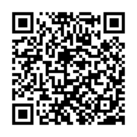 QR code for KX6091
