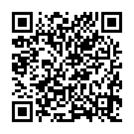 QR code for KX6175