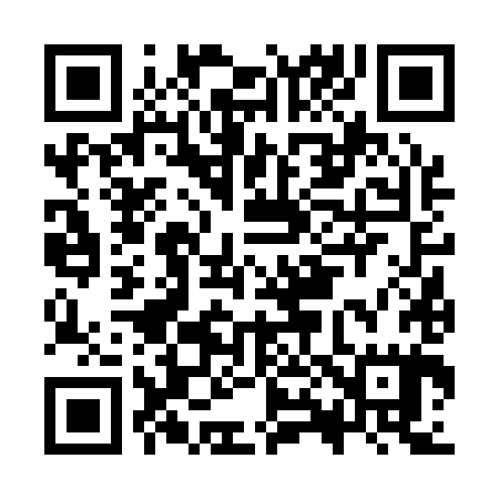 QR code for KX6185