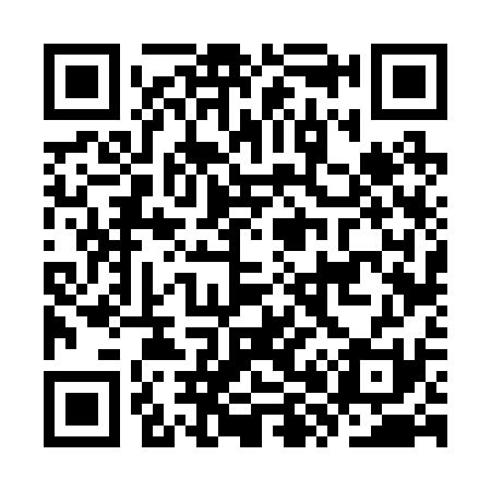 QR code for KX6231