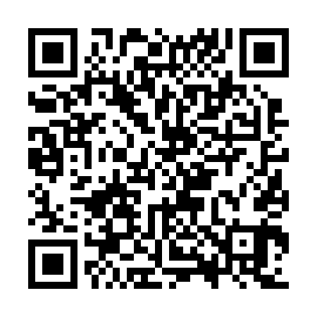 QR code for KX6241