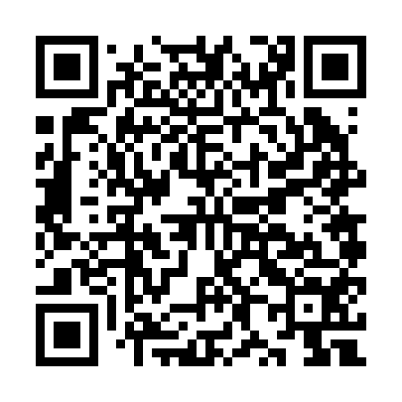 QR code for KX6254