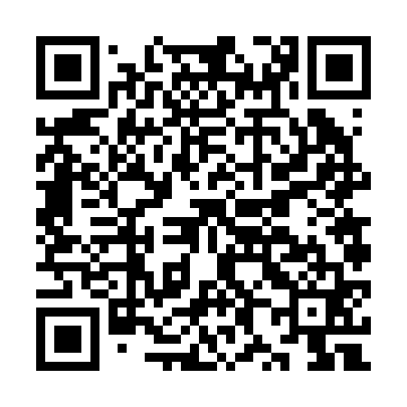 QR code for KX6261