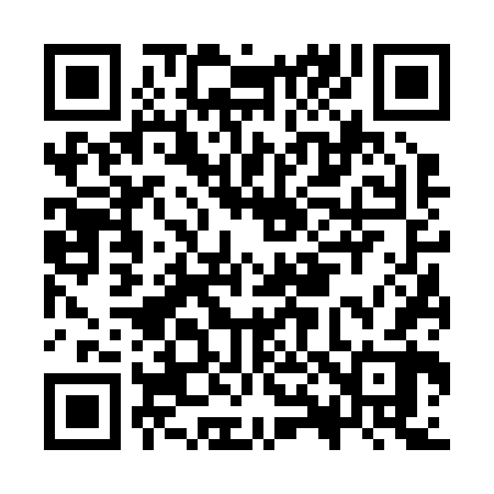 QR code for KX6262