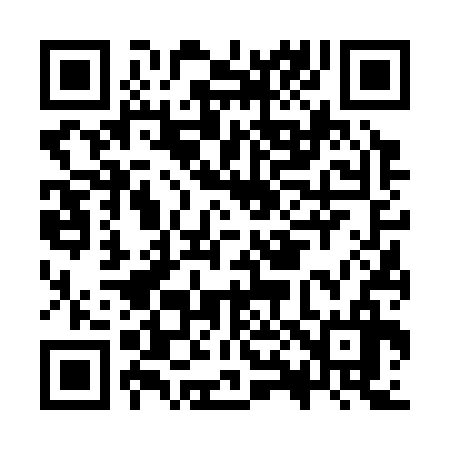 QR code for KX6336