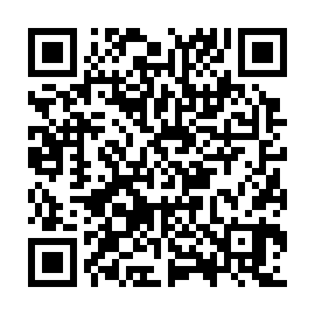 QR code for KX6360