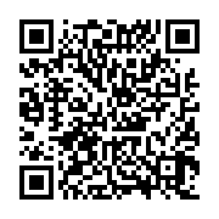 QR code for KX6408