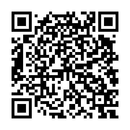 QR code for KX6437
