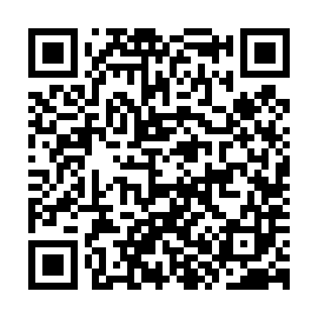 QR code for KX6483