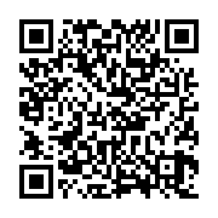 QR code for KX6529