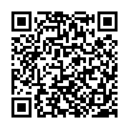 QR code for KX6532