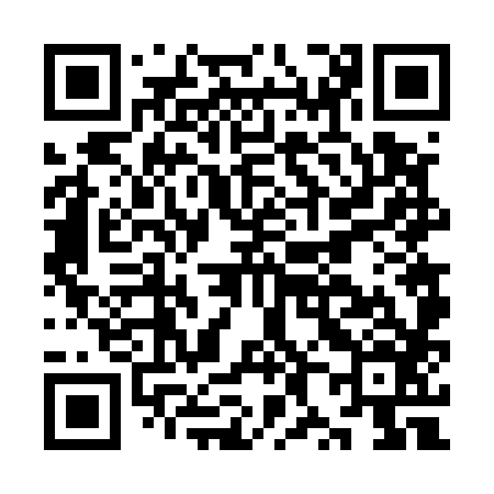 QR code for KX6586