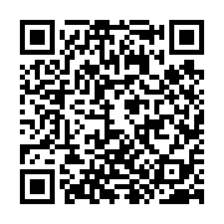 QR code for KX6619