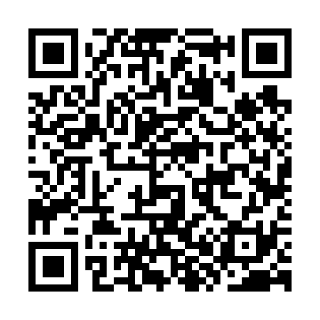 QR code for KX6631