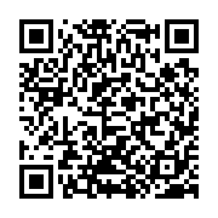 QR code for KX6710