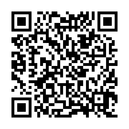 QR code for KX6804