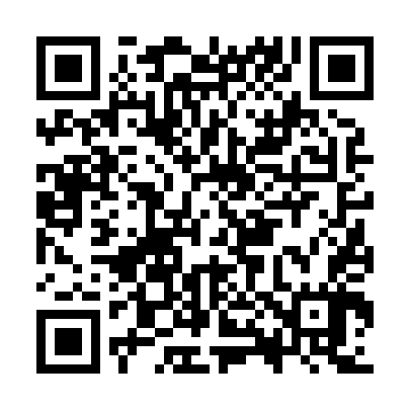 QR code for KX6847