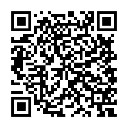 QR code for KX6854