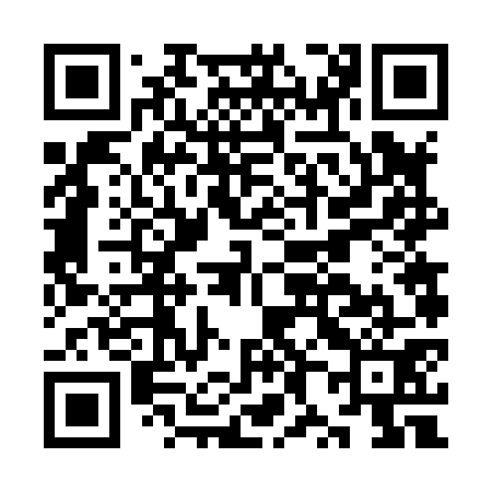 QR code for KX6871