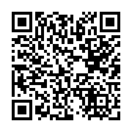 QR code for KX6901