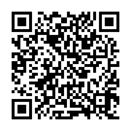 QR code for KX6918