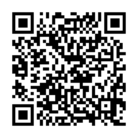QR code for KX6974