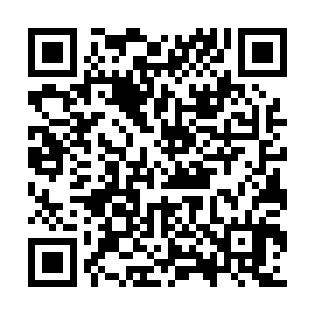 QR code for KX7004