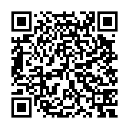 QR code for KX7078